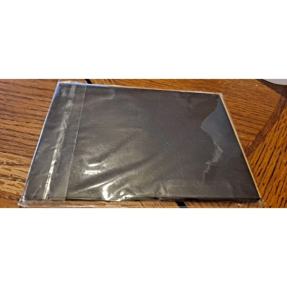 AIDEN Personalized Engraved 5